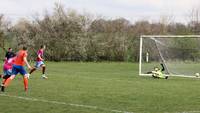Hempnall v Aylsham Res 8 4 2023 30